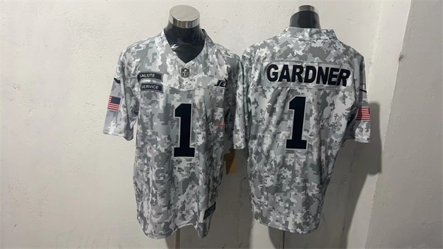 nfl jerseys 2026-011